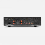 Amplificatore integrato stereo Cambridge Audio EXA100
