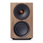 Cambridge Audio L/R M diffusori StreamMagic Gen 4