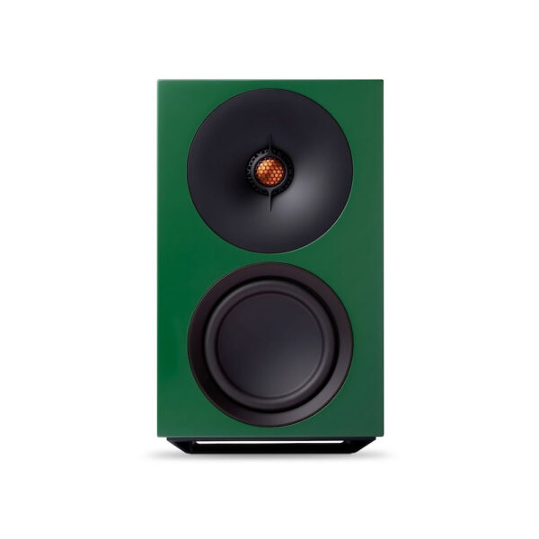 Cambridge Audio L/R M radiatori passivi laterali da 4,75 pollici