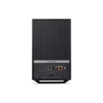 Cambridge Audio L/R X vista posteriore HDMI eARC Phono USB