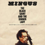 Charles-Mingus-The-Black-Saint-and-the-Sinner-Lady