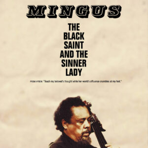 Charles-Mingus-The-Black-Saint-and-the-Sinner-Lady