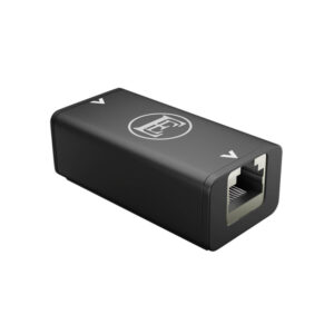 Isolatore di rumore Ethernet English Electric EE1