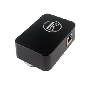 Isolatore di rumore Ethernet English Electric EE1