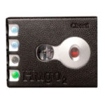 DAC Chord Hugo 2 FPGA hi-fi