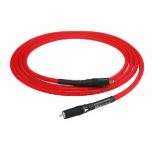 Chord-Shawline-subwoofer-cable-RCA-1
