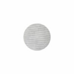 Ci130QRfl-griglia