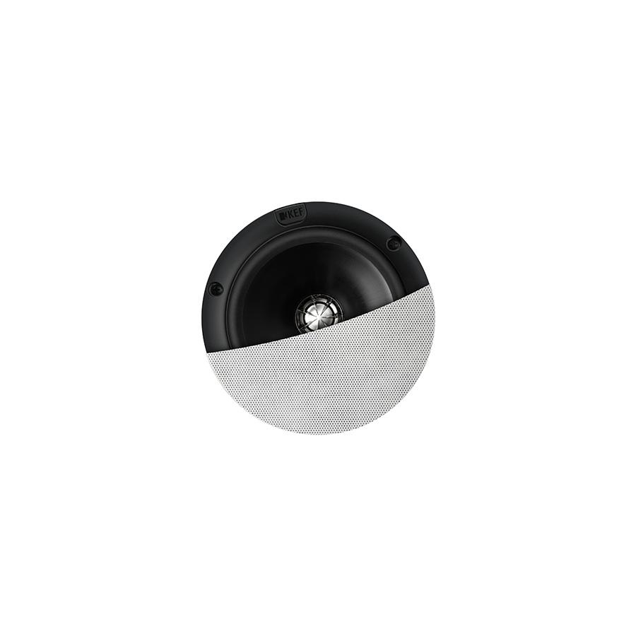 Ci130QRfl-testo