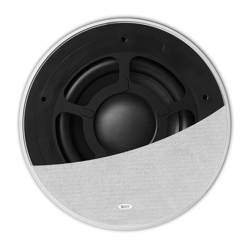 Ci250RRB-testo