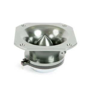 Tweeter a tromba Ciare CT440 1.75″ Neo 8 Ohm
