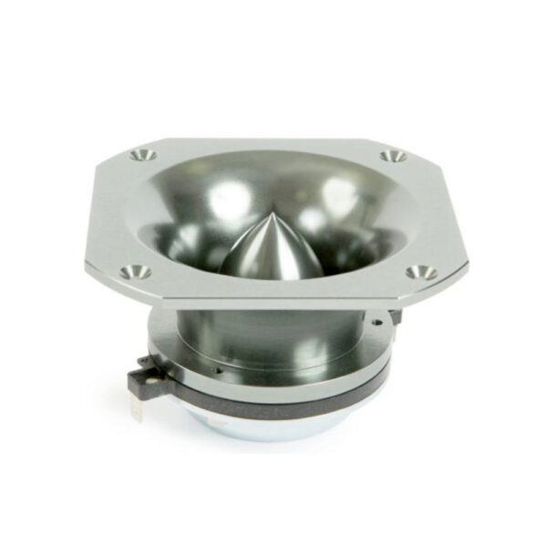 Ciare-CT440-tweeter Tweeter a tromba Ciare CT440 1.75″ Neo 8 Ohm