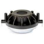 Driver a compressione Ciare NDA1 1 pollice 8 Ohm alta frequenza