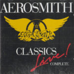 Classics Live! Complete