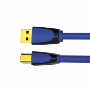 Clearway-USB-Type-AB