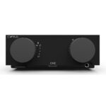Cyrus ONE amplificatore integrato