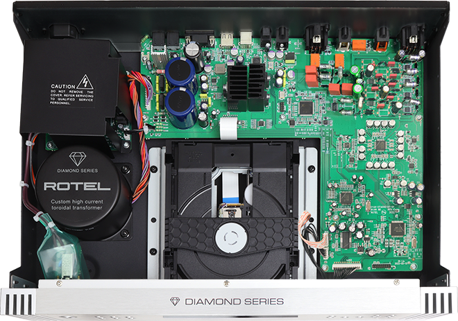 DT-6000_Internal