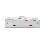 Chord Electronics Hugo 2