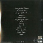 Daft Punk Random Access Memories 2 LP vinile 180 grammi