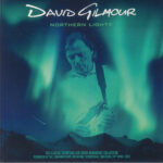 Vinile da collezione David Gilmour Northern Lights
