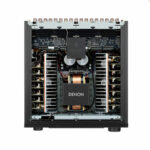 Amplificatore AV 15.4 canali 8K Denon AVC-A1H