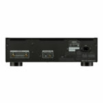 Lettore CD SACD DSD 32bit/384kHz Denon DCD-3000NE