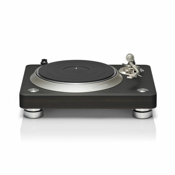 Giradischi Hi-Fi Trasmissione Diretta Denon DP-3000NE