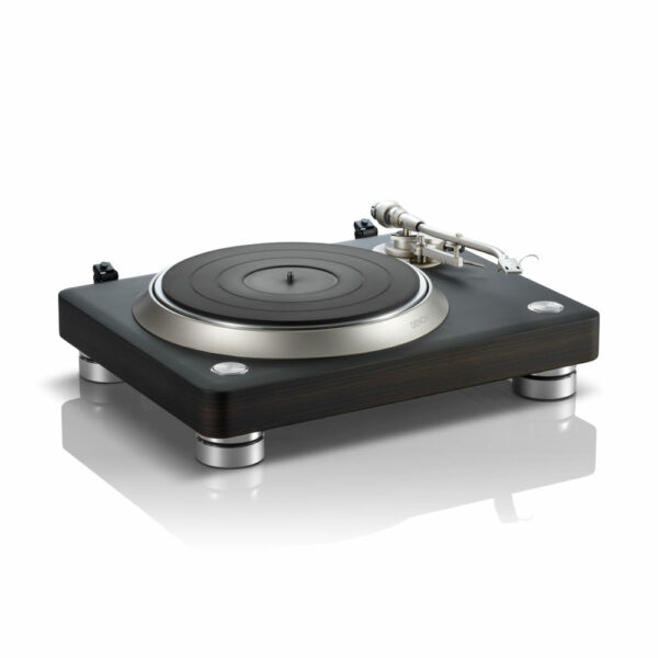 Giradischi Hi-Fi Trasmissione Diretta Denon DP-3000NE