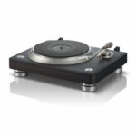 Giradischi Hi-Fi Trasmissione Diretta Denon DP-3000NE