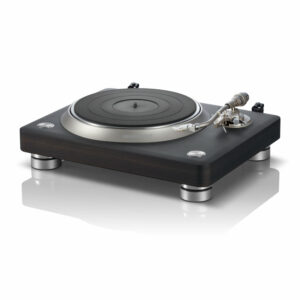 Giradischi Hi-Fi Trasmissione Diretta Denon DP-3000NE