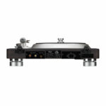 Giradischi Hi-Fi Trasmissione Diretta Denon DP-3000NE