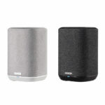 Diffusore Amplificato Wireless Denon Home 150NV