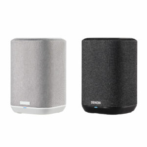 Diffusore Amplificato Wireless Denon Home 150NV