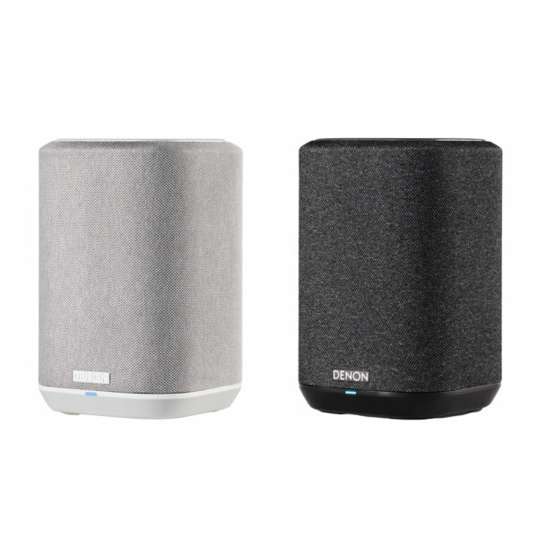 Diffusore Amplificato Wireless Denon Home 150NV