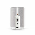 Diffusore Amplificato Wireless Denon Home 150NV