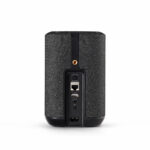 Diffusore Amplificato Wireless Denon Home 150NV