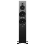 Diffusori da pavimento Dynaudio Emit 50 hi-fi