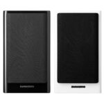 Diffusori compatti hi-fi Dynaudio Evoke 10