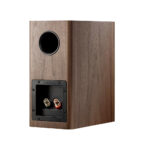 Diffusori compatti hi-fi Dynaudio Evoke 10