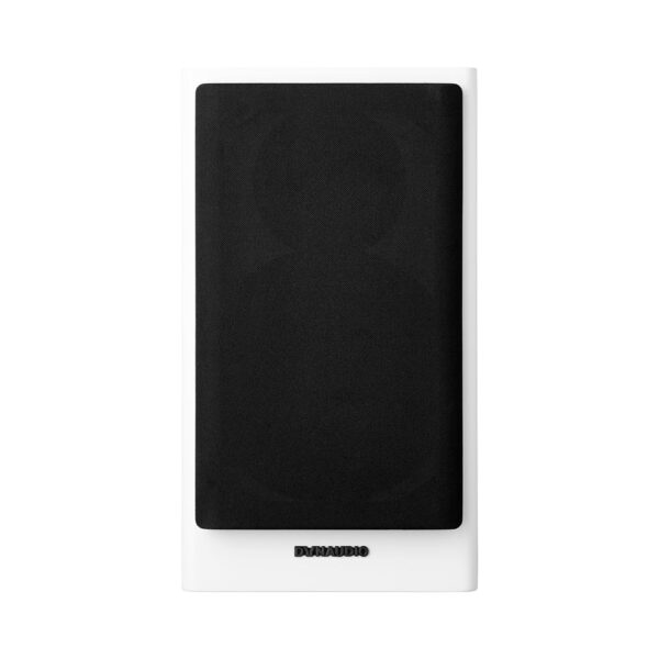 Diffusori da stand Dynaudio Evoke 20 audiofili a 2 vie