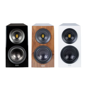 Diffusori high-end ELAC Concentro S 503.2