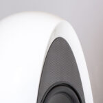 ELAC Concentro diffusori da pavimento di riferimento