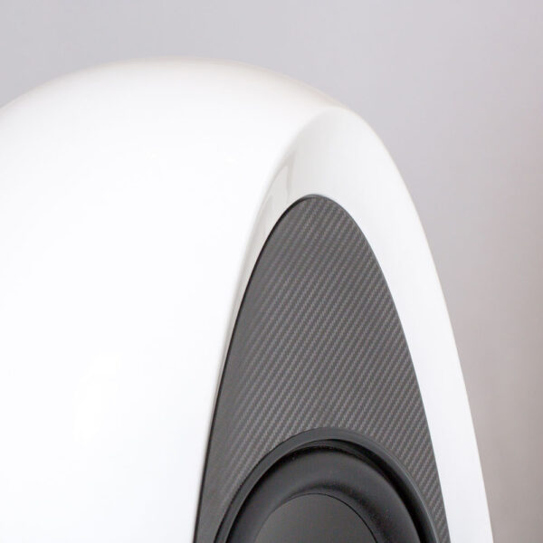 ELAC Concentro diffusori da pavimento di riferimento