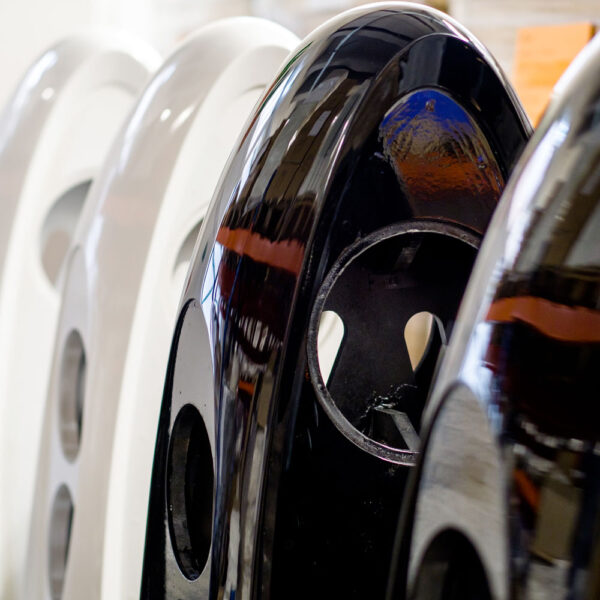 ELAC Concentro diffusori da pavimento di riferimento