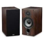 ELAC Debut 2.0 B6.2 noce