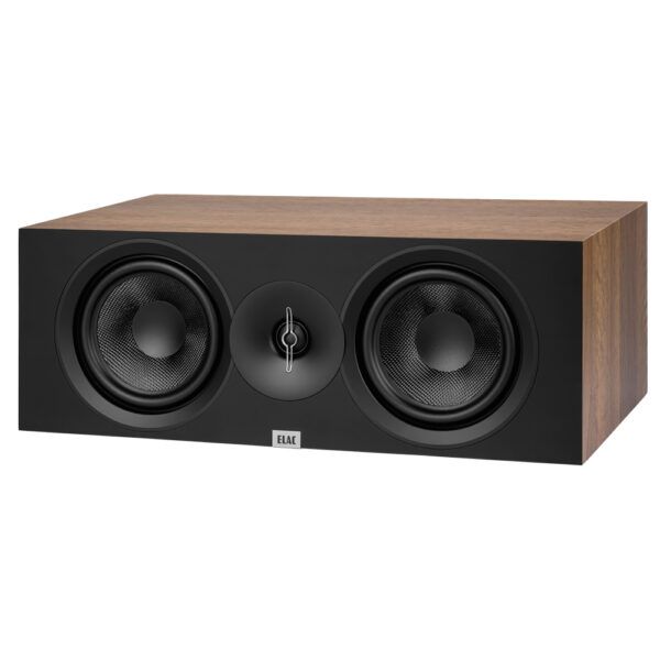 ELAC Debut 3.0 DC53 diffusore centrale