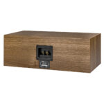 ELAC Debut 3.0 DC53 diffusore centrale