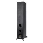 ELAC Debut 3.0 DF63 diffusori da pavimento