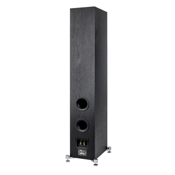 ELAC Debut 3.0 DF63 diffusori da pavimento
