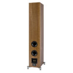 ELAC Debut 3.0 DF63 diffusori da pavimento