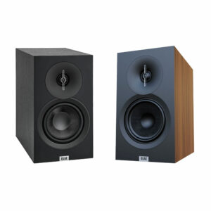ELAC Debut 3.0 B5.3